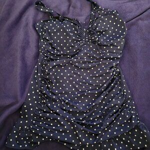 BUNDLE: Women's Casual Size 14/XL